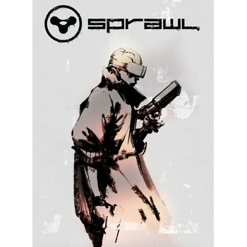 Sprawl