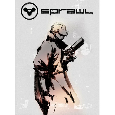 Sprawl