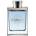Baldessarini Nautic Spirit EDT 90 ml