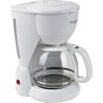 Hauser C-915W