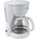 Hauser C-915W