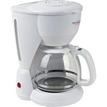 Hauser C-915W