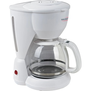 Hauser C-915W