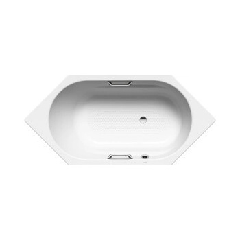 Kaldewei Vaio 190 x 90 cm 233927090001