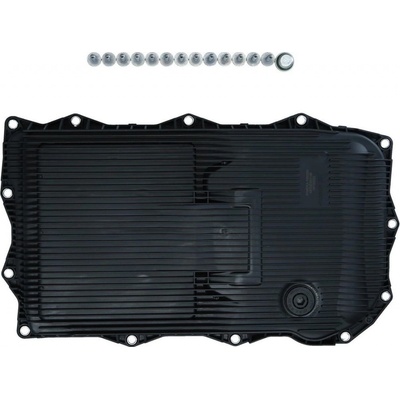 Olejová vaňa automatickej prevodovky KAMOKA F603301