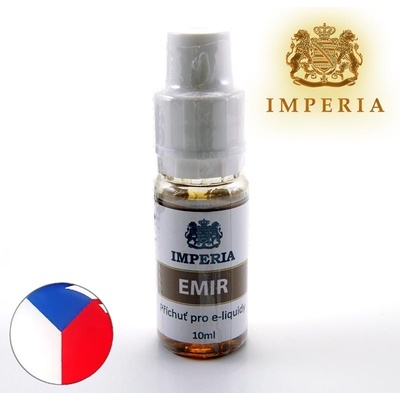 Imperia Emír 10 ml