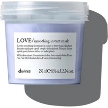 Davines Essential Haircare Love Instant Mask 250 ml