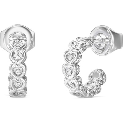 Guess JUBE05472JWRHT/U