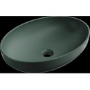 MEXEN Cornelia 21885047