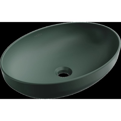 MEXEN Cornelia 21885047
