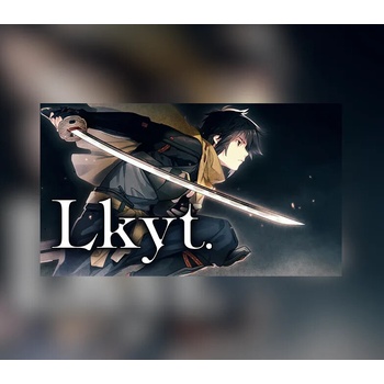 Lkyt.