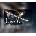 Lkyt.