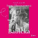 Babička - Irena Obermannová