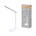 OSRAM FOLD 4099854475672