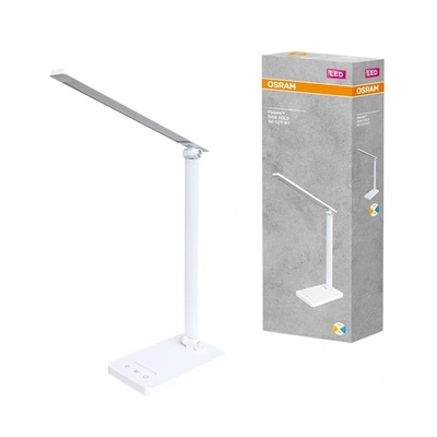 OSRAM FOLD 4099854475672