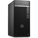 Dell OptiPlex 7010 Plus G6Y84