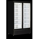 Tefcold Atom Maxi C2DB