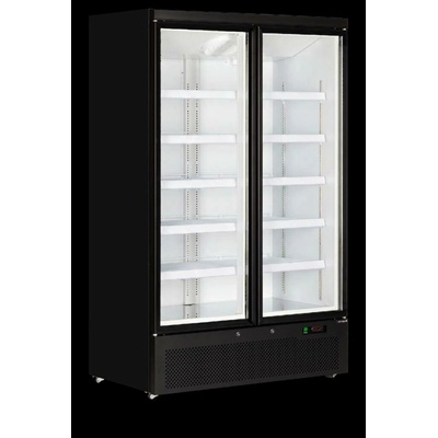 Tefcold Atom Maxi C2DB