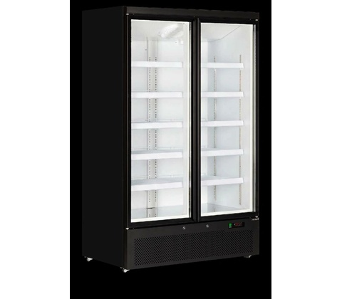 Tefcold Atom Maxi C2DB
