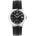MPM W01M.11070.B