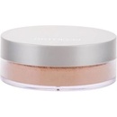 Artdeco Mineral Powder Foundation minerálny sypký make-up 340.3 Soft Ivory 15 g