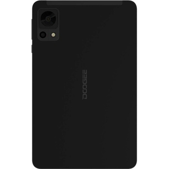 Doogee T20 mini DGE001958