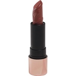 Bel London Червило за устни SLYK Satin, 10 Bloomsbury Rose, 3.3 g