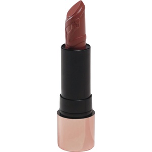 Bel London Червило за устни SLYK Satin, 10 Bloomsbury Rose, 3.3 g