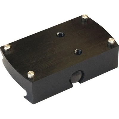 Delta Optical Adaptér pre kolimátor MiniDot