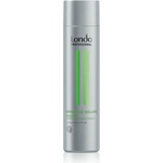 Londa Professional Impressive Volume Shampoo Шампоани 250ml