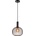 Nordlux Alton 47313047