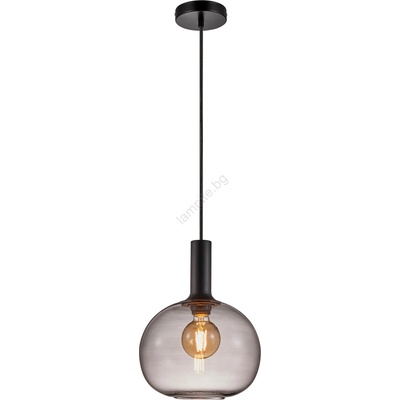 Nordlux Alton 47313047