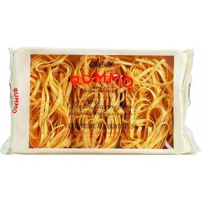 Rummo Fettuccine all'uovo No.94 250 g