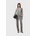 AllSaints Кожен панталон AllSaints SAIGE (W012TC)