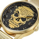 Image 1 of Police PEWJG2227903