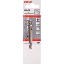 Bosch 2608584750