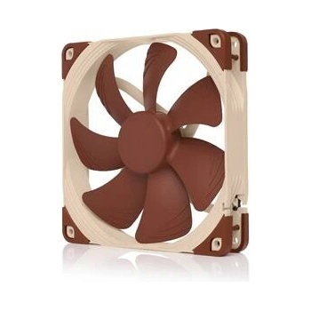 Noctua NF-A14 PWM