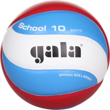 Gala School
