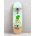 Globe Kids Softie Micro
