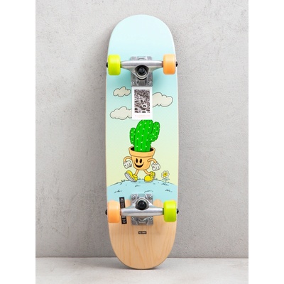 Globe Kids Softie Micro
