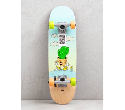 Globe Kids Softie Micro