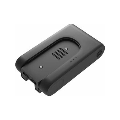 Cameron Sino CS-DRR110VX 2500mAh