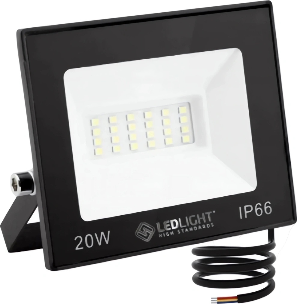 LedLight 2709