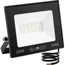 LedLight 2709