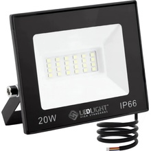 LedLight 2709