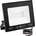 LedLight 2709
