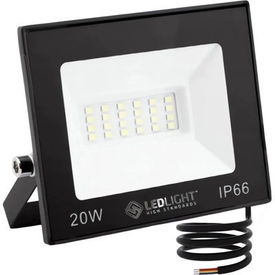 LedLight 2709