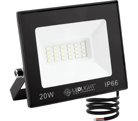 LedLight 2709