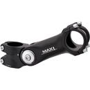 MAX1 Tour