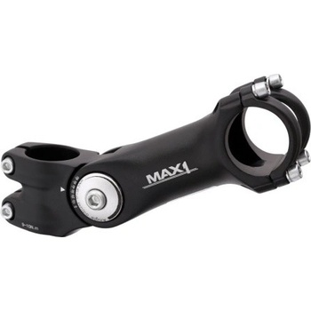 MAX1 Tour